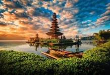Bali Trip Fixed Departure