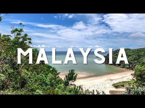 Malaysia tour package