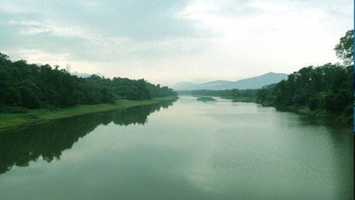 Kerala tour package